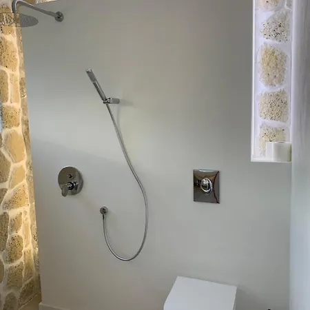 Spring-пролет Apartment, Old Town, Διαμέρισμα