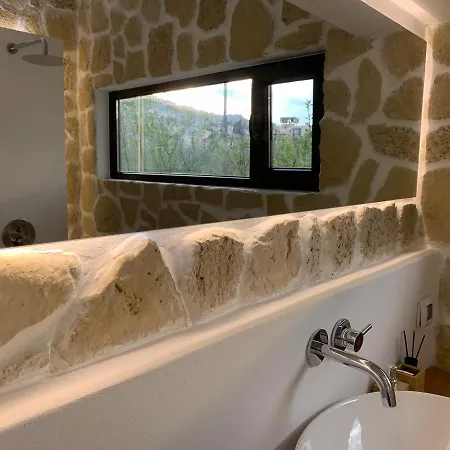 Διαμέρισμα Spring-пролет Apartment, Old Town, *