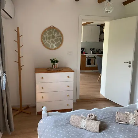 Spring-пролет Apartment, Old Town, * Βελίκο Τίρνοβο