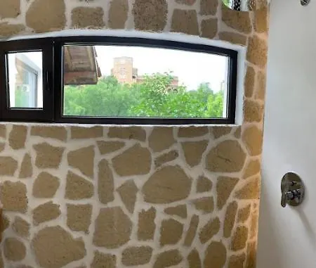 Διαμέρισμα Spring-пролет Apartment, Old Town, Βελίκο Τίρνοβο