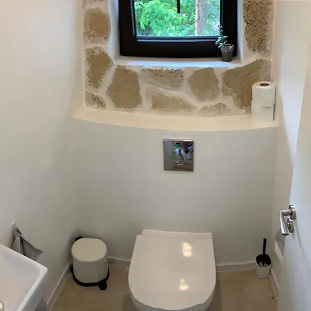 Spring-пролет Apartment, Old Town, * Велико Търново