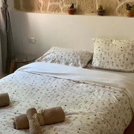 Apartment Spring/пролет Veliko Tarnovo