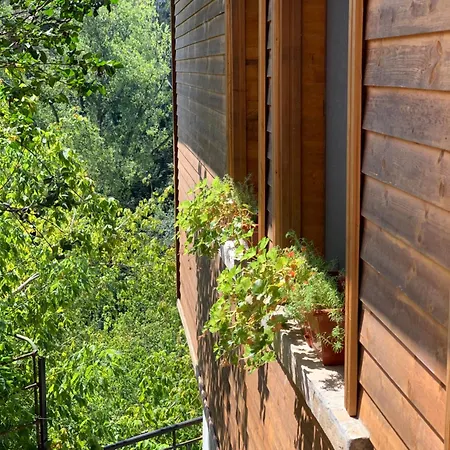 Spring-пролет Apartment, Old Town, Велико Търново