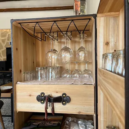 Spring-пролет Apartment, Old Town, Διαμέρισμα Βελίκο Τίρνοβο