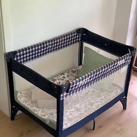 Spring-пролет Apartment, Old Town, Veliko Tărnovo