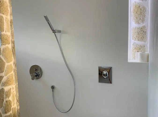 Spring-пролет Apartment, Old Town, Appartement