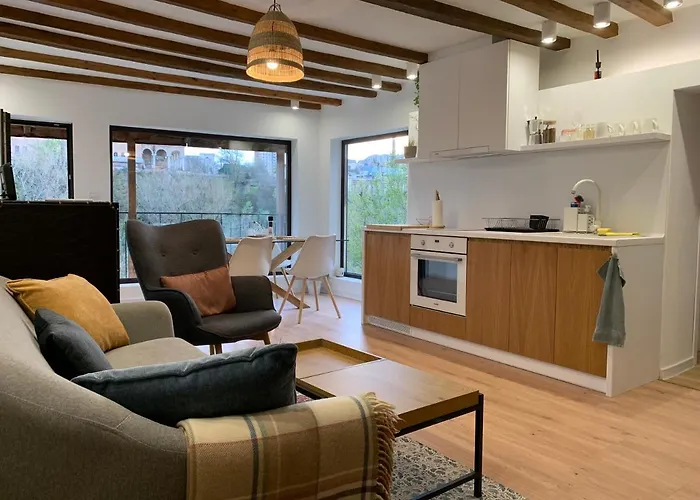 Spring-пролет Apartment, Old Town, * Veliko Tărnovo