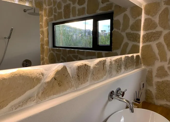 Apartament Spring-пролет Apartment, Old Town, *