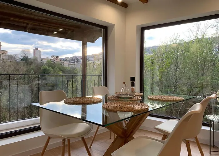 Spring-пролет Apartment, Old Town, * Veliko Tărnovo