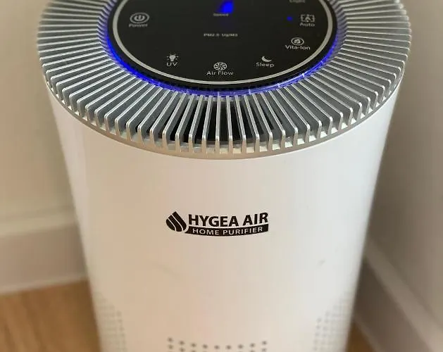 Spring-пролет Apartment, Old Town, Apartament *