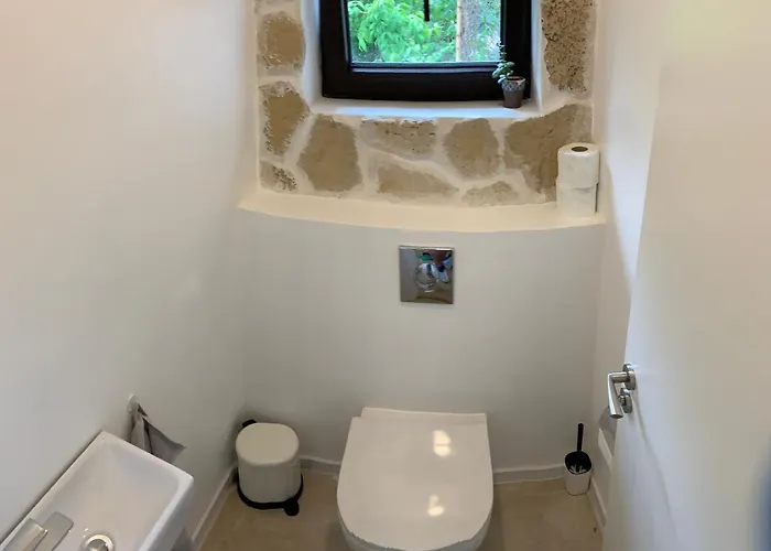 Spring-пролет Apartment, Old Town, * Veliko Tărnovo