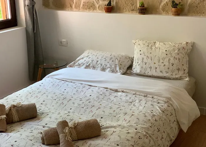 Appartement Spring-пролет Apartment, Old Town, Veliko Tarnovo