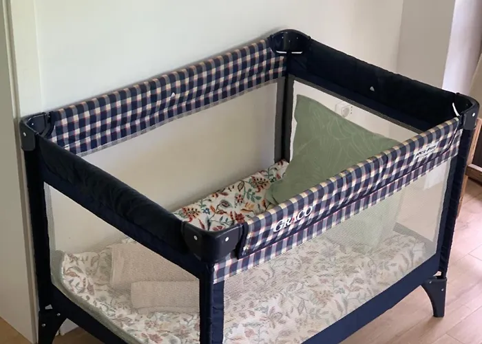 Spring-пролет Apartment, Old Town, Veliko Tărnovo